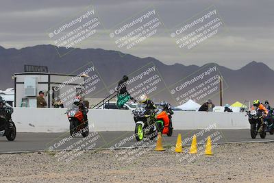 media/Feb-25-2023-CVMA (Sat) [[220fd2011e]]/Race 4 500 Supersport-350 Supersport/